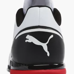 Puma Trainingsschuh Equate SL -Puma Shop 2014107 H4