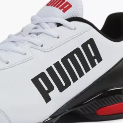 Puma Trainingsschuh Equate SL -Puma Shop 2014107 H5