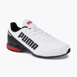Puma Trainingsschuh Equate SL -Puma Shop 2014107 H6