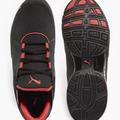 Puma Sneaker ENZIN SL Jr -Puma Shop 2014155 H3