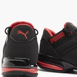 Puma Sneaker ENZIN SL Jr -Puma Shop 2014155 H4