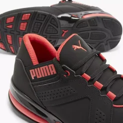 Puma Sneaker ENZIN SL Jr -Puma Shop 2014155 H5