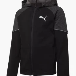Puma Kapuzenjacke