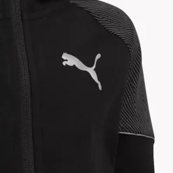 Puma Kapuzenjacke -Puma Shop 2015628 H3