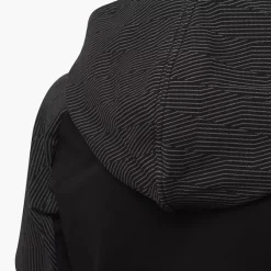 Puma Kapuzenjacke -Puma Shop 2015628 H4