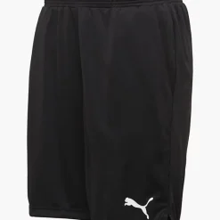 Puma Shorts