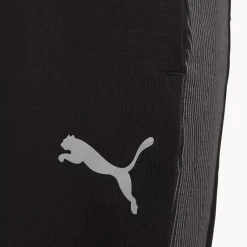 Puma Jogginghose -Puma Shop 2015663 H3