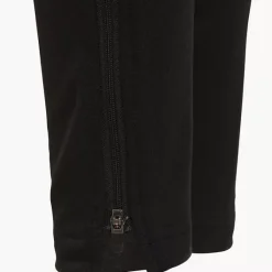 Puma Jogginghose -Puma Shop 2015663 H4