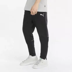 Puma Jogginghose -Puma Shop 2015663 H5
