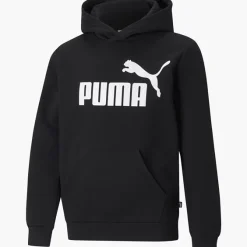 Puma Hoodie