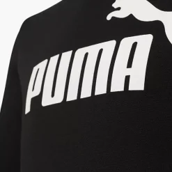 Puma Hoodie -Puma Shop 2015664 H3