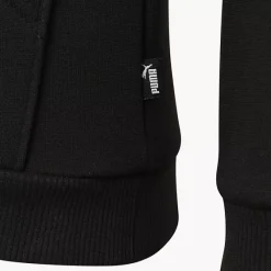 Puma Hoodie -Puma Shop 2015664 H4