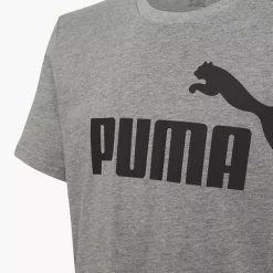 Puma T-Shirt -Puma Shop 2015668 H3