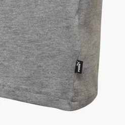 Puma T-Shirt -Puma Shop 2015668 H4