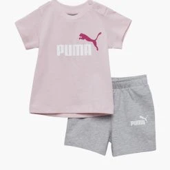 Puma Sport Set