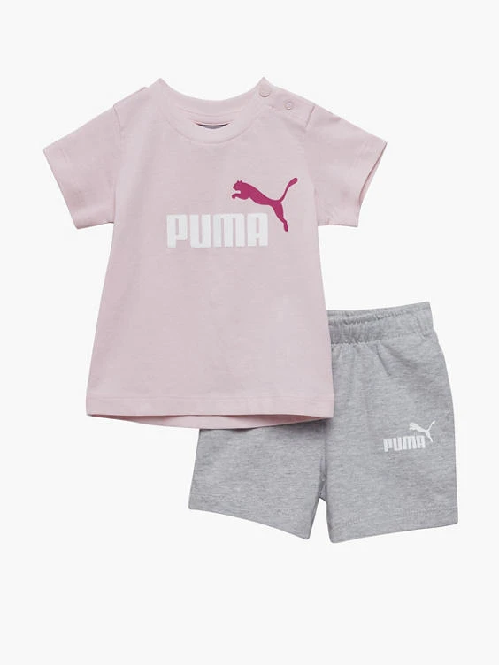 Puma Sport Set 1 Puma Sport Set
