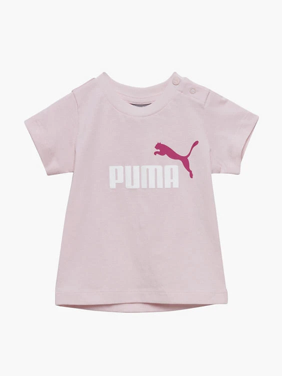 Puma Sport Set 2 Puma Sport Set – Bild 2