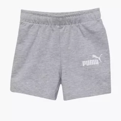 Puma Sport Set 6 Puma Sport Set -Puma Shop 2015683 H3