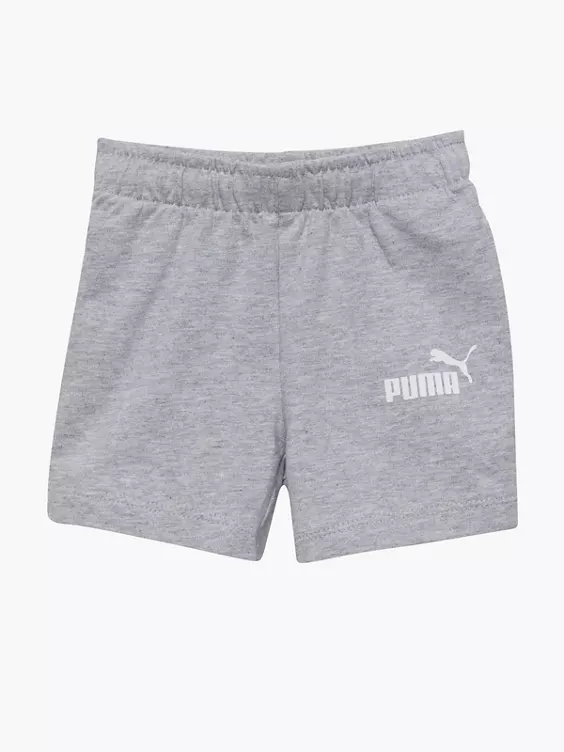 Puma Sport Set 3 Puma Sport Set – Bild 3