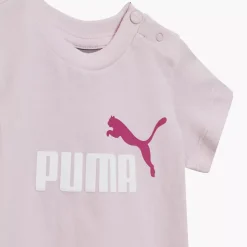 Puma Sport Set 7 Puma Sport Set -Puma Shop 2015683 H4