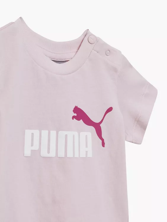 Puma Sport Set 4 Puma Sport Set – Bild 4