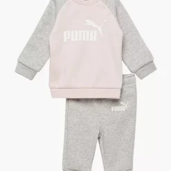 Puma Trainingsanzug