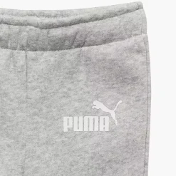 Puma Trainingsanzug -Puma Shop 2015688 H4