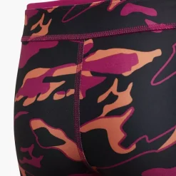 Puma 7/8 Tights -Puma Shop 2015699 H3