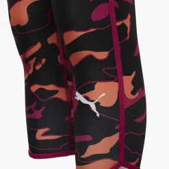 Puma 7/8 Tights -Puma Shop 2015699 H4