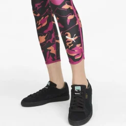 Puma 7/8 Tights -Puma Shop 2015699 H6