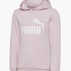 Puma Hoodie