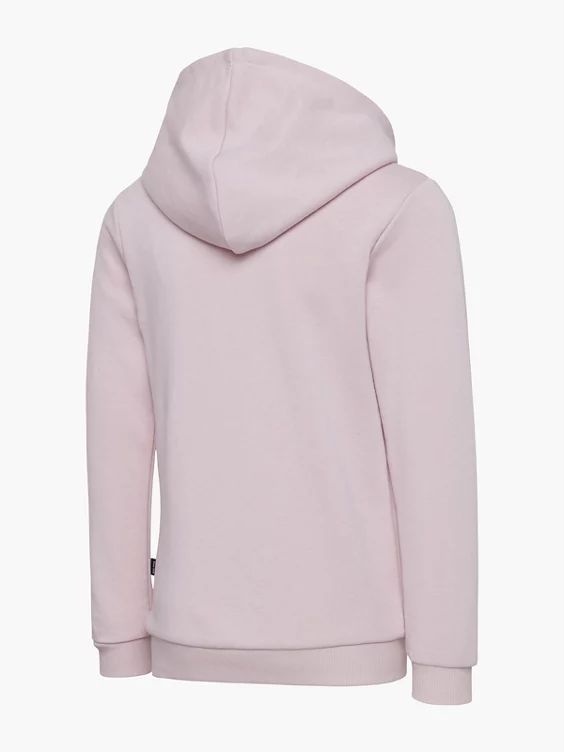 Puma Hoodie 2 Puma Hoodie – Bild 2