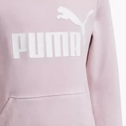 Puma Hoodie 8 Puma Hoodie -Puma Shop 2015700 H3