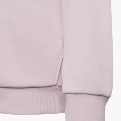 Puma Hoodie 9 Puma Hoodie -Puma Shop 2015700 H4