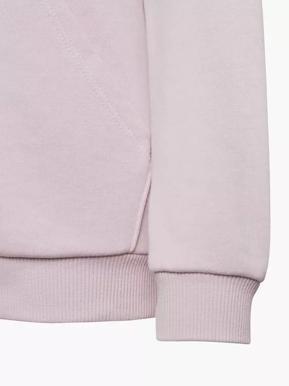 Puma Hoodie 4 Puma Hoodie – Bild 4