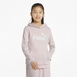 Puma Hoodie 10 Puma Hoodie -Puma Shop 2015700 H5