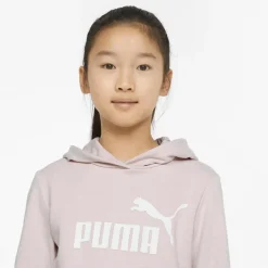 Puma Hoodie 11 Puma Hoodie -Puma Shop 2015700 H6