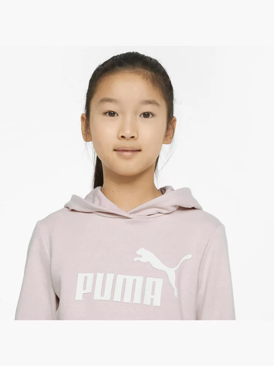 Puma Hoodie 6 Puma Hoodie – Bild 6