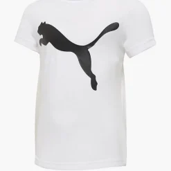 Puma T-Shirt