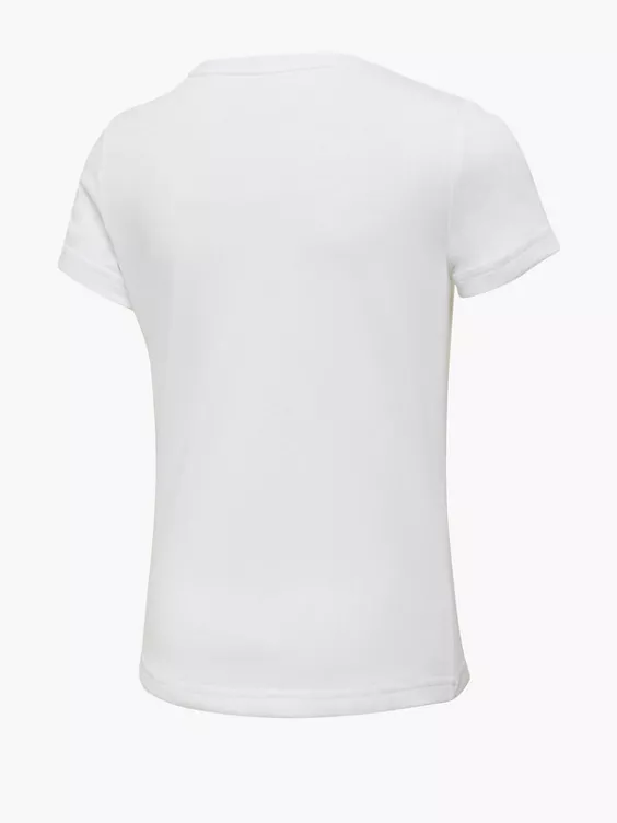 Puma T-Shirt 2 Puma T-Shirt – Bild 2