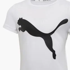 Puma T-Shirt 6 Puma T-Shirt -Puma Shop 2015703 H3