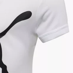 Puma T-Shirt 7 Puma T-Shirt -Puma Shop 2015703 H4
