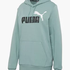 Puma Hoodie