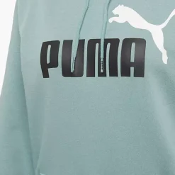 Puma Hoodie -Puma Shop 2015713 H3