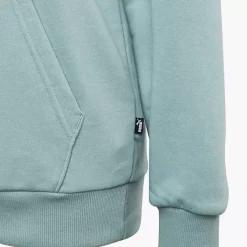 Puma Hoodie -Puma Shop 2015713 H4