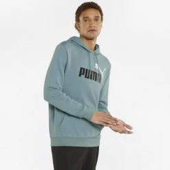 Puma Hoodie -Puma Shop 2015713 H5