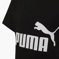 Puma T-Shirt -Puma Shop 2015714 H3
