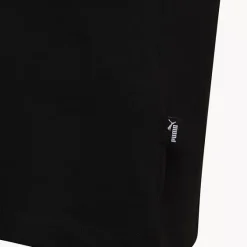 Puma T-Shirt -Puma Shop 2015714 H4