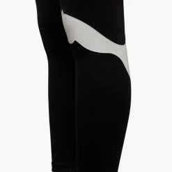 Puma 7/8 Tights -Puma Shop 2015719 H3