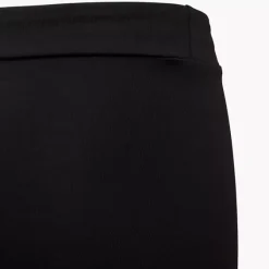 Puma 7/8 Tights -Puma Shop 2015719 H4